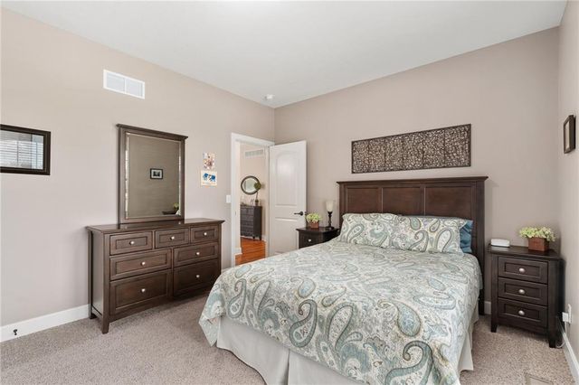 13286 Davis Avenue, Bonner Springs, KS 66012