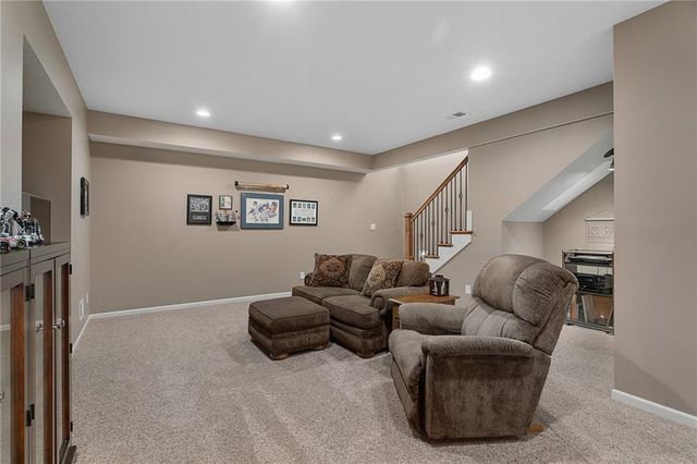 13286 Davis Avenue, Bonner Springs, KS 66012