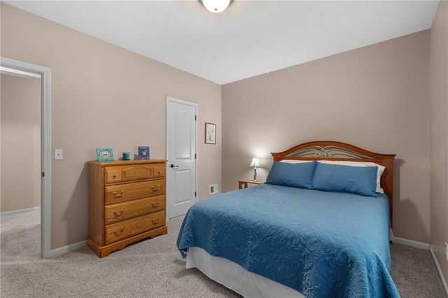 13286 Davis Avenue, Bonner Springs, KS 66012