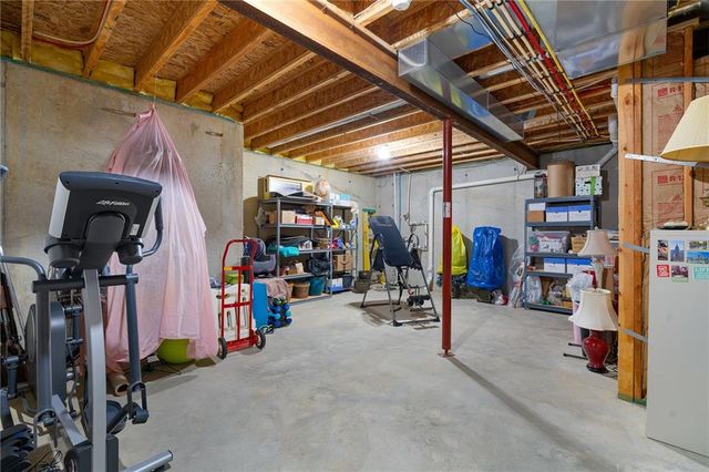 13286 Davis Avenue, Bonner Springs, KS 66012