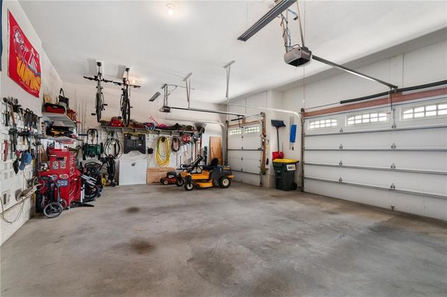 13286 Davis Avenue, Bonner Springs, KS 66012