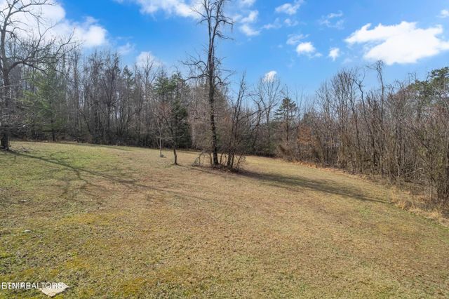 0 Collier Loop, Dandridge, TN 37725