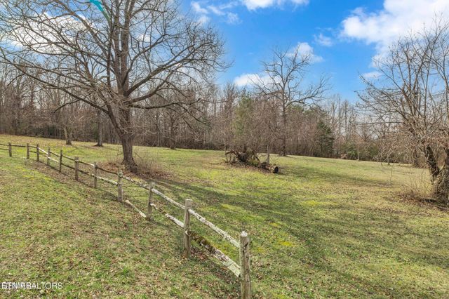 0 Collier Loop, Dandridge, TN 37725