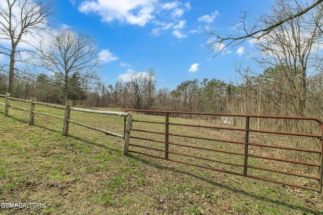 0 Collier Loop, Dandridge, TN 37725