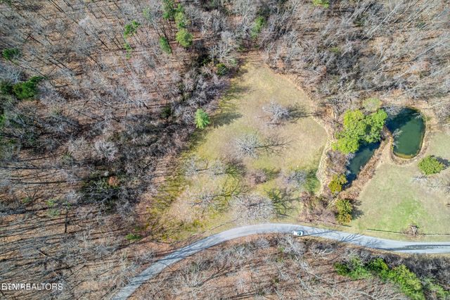 0 Collier Loop, Dandridge, TN 37725