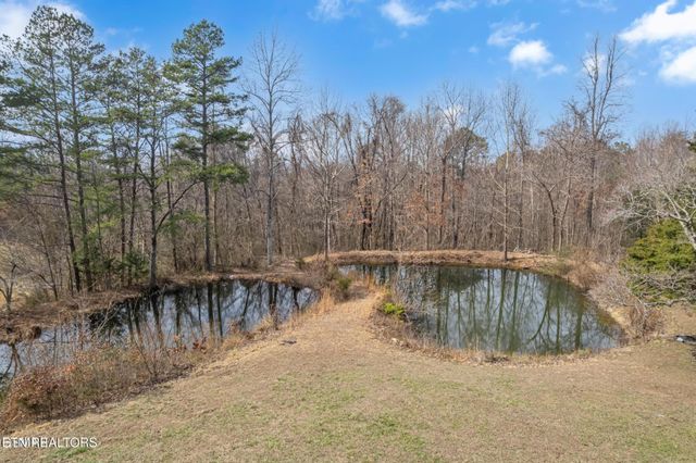 0 Collier Loop, Dandridge, TN 37725