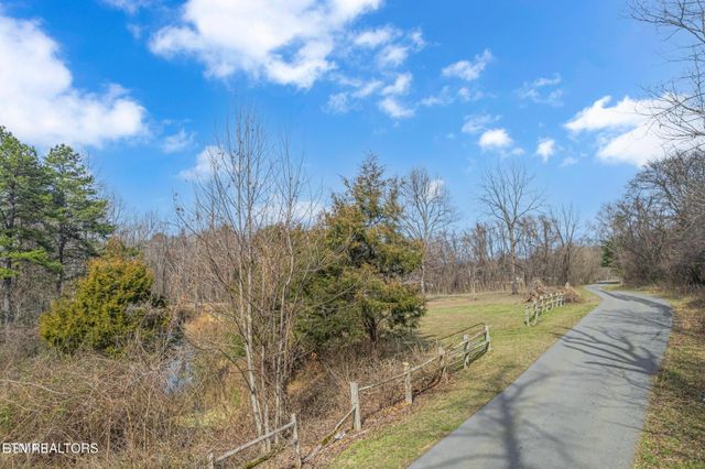 0 Collier Loop, Dandridge, TN 37725