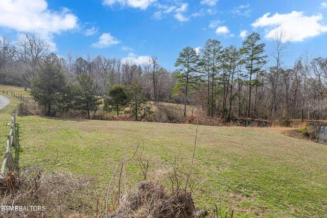 0 Collier Loop, Dandridge, TN 37725