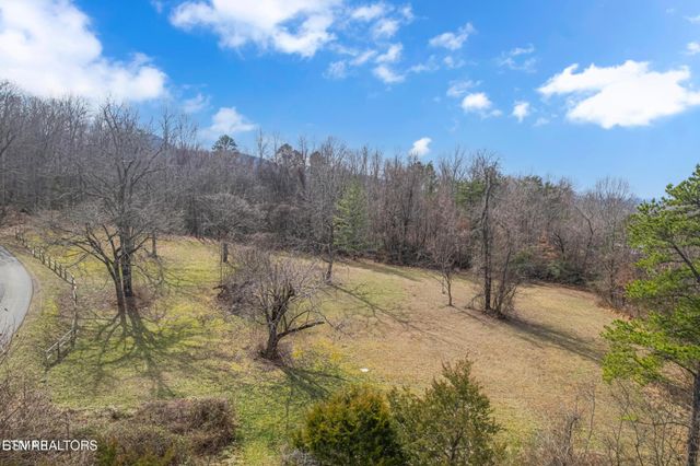 0 Collier Loop, Dandridge, TN 37725