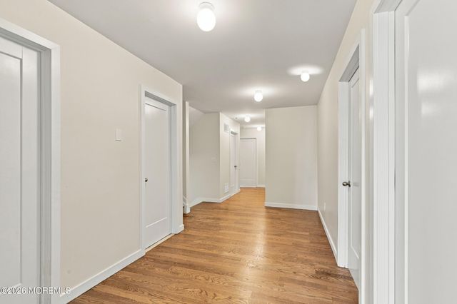 67 Edgecomb Avenue, Lakewood, NJ 08701