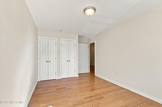 67 Edgecomb Avenue, Lakewood, NJ 08701