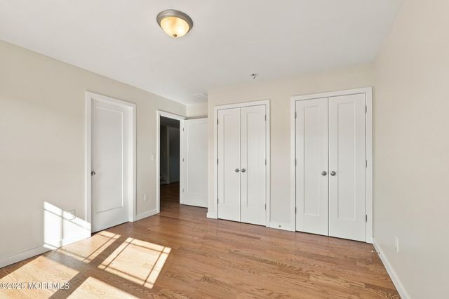 67 Edgecomb Avenue, Lakewood, NJ 08701