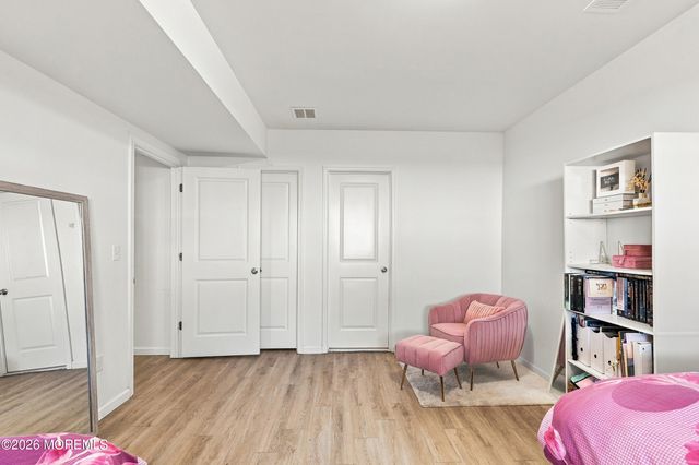 67 Edgecomb Avenue, Lakewood, NJ 08701