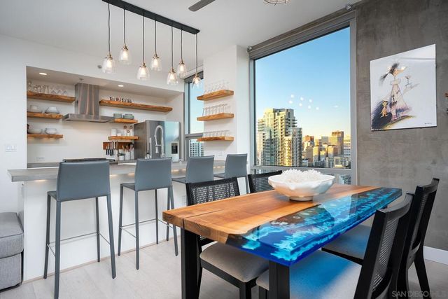 321 10th Ave 2101, San Diego, CA 92101