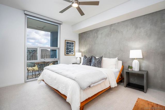 321 10th Ave 2101, San Diego, CA 92101