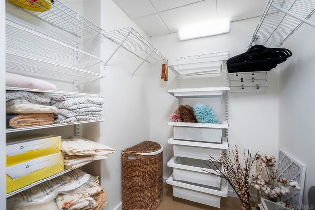 321 10th Ave 2101, San Diego, CA 92101