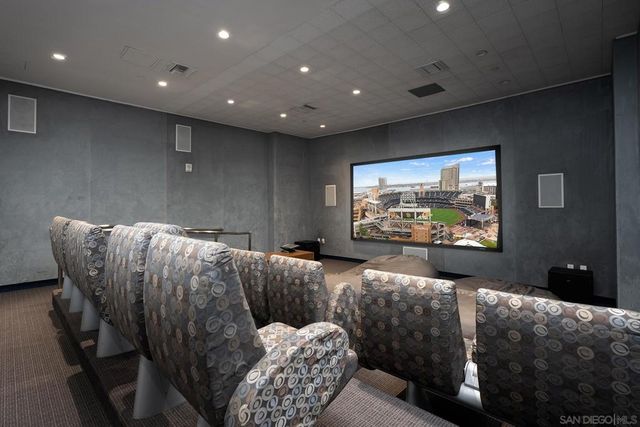 321 10th Ave 2101, San Diego, CA 92101