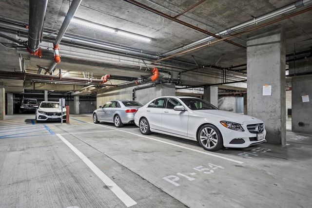 321 10th Ave 2101, San Diego, CA 92101