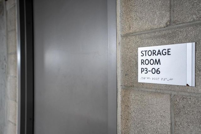 321 10th Ave 2101, San Diego, CA 92101