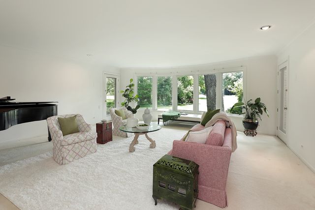 48 Indian Hill Road, Winnetka, IL 60093