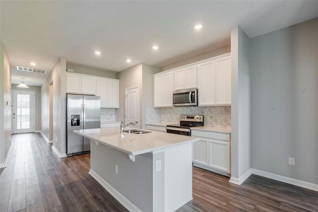 507 DAYLILY BOULEVARD, Nokomis, FL 34275