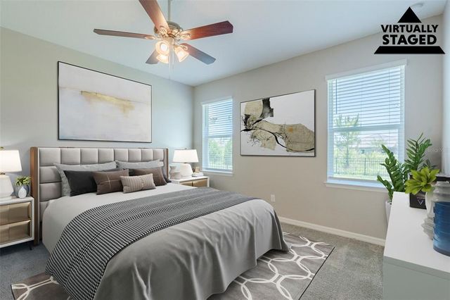 507 DAYLILY BOULEVARD, Nokomis, FL 34275