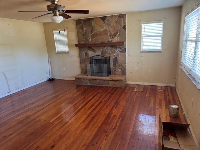 14303 14TH STREET, Dade City, FL 33523