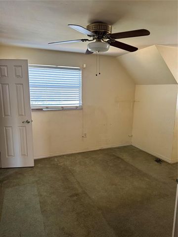 14303 14TH STREET, Dade City, FL 33523