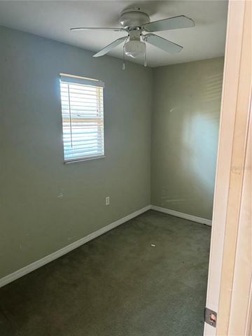14303 14TH STREET, Dade City, FL 33523