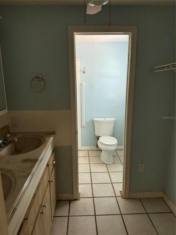 14303 14TH STREET, Dade City, FL 33523