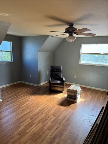 14303 14TH STREET, Dade City, FL 33523