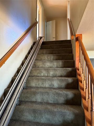14303 14TH STREET, Dade City, FL 33523