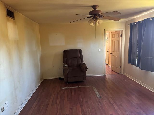 14303 14TH STREET, Dade City, FL 33523