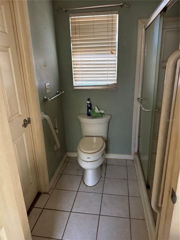 14303 14TH STREET, Dade City, FL 33523