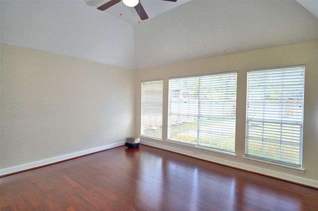 11822 Hillbrook Drive, Houston, TX 77070