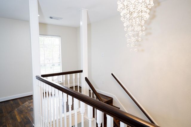 11822 Hillbrook Drive, Houston, TX 77070