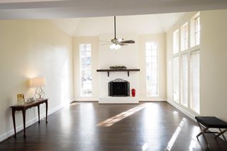 11822 Hillbrook Drive, Houston, TX 77070