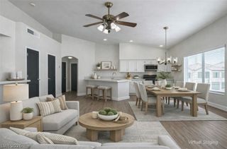 4821 Black Bear Road 202, Las Vegas, NV 89149