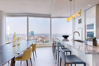 240 Devonshire Street 5806, Boston, MA 02110