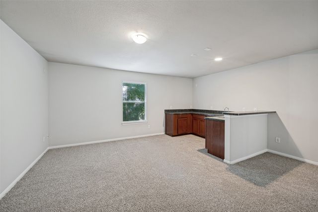 1604 Goodwin Drive, Providence Village, TX 76227