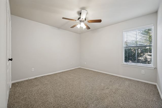 1604 Goodwin Drive, Providence Village, TX 76227