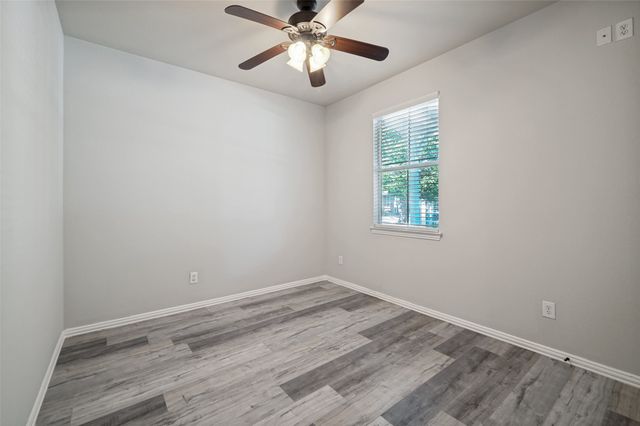 1604 Goodwin Drive, Providence Village, TX 76227