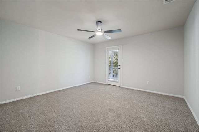 1604 Goodwin Drive, Providence Village, TX 76227