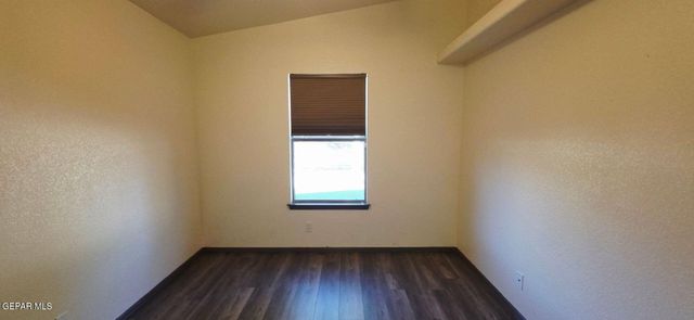 14113 JASON CRANDALL Drive, El Paso, TX 79938