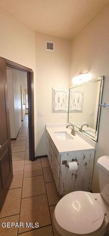 14113 JASON CRANDALL Drive, El Paso, TX 79938