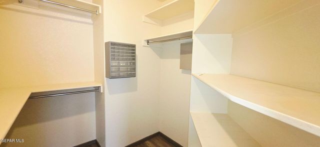 14113 JASON CRANDALL Drive, El Paso, TX 79938