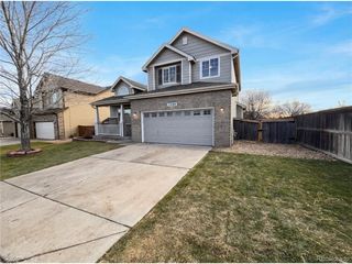 3480 E 100th Ct, Thornton, CO 80229