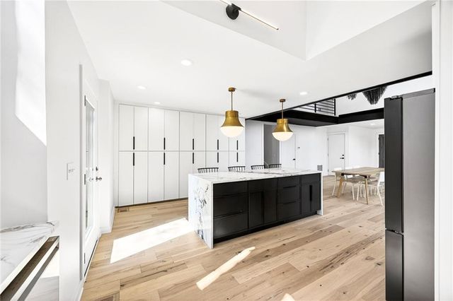 5020 Vallo Vista Court, Atlanta, GA 30342