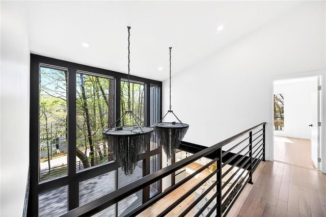 5020 Vallo Vista Court, Atlanta, GA 30342