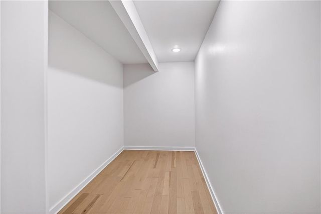 5020 Vallo Vista Court, Atlanta, GA 30342